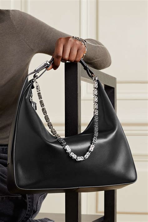 givenchy moon cut bag review|Love It or Leave It: Givenchy Cut Out Bag .